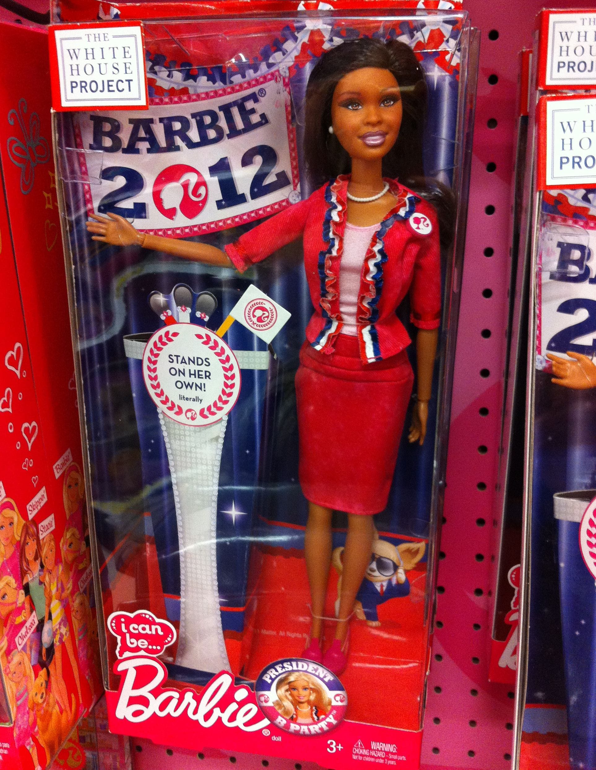 barbie-president1.jpg